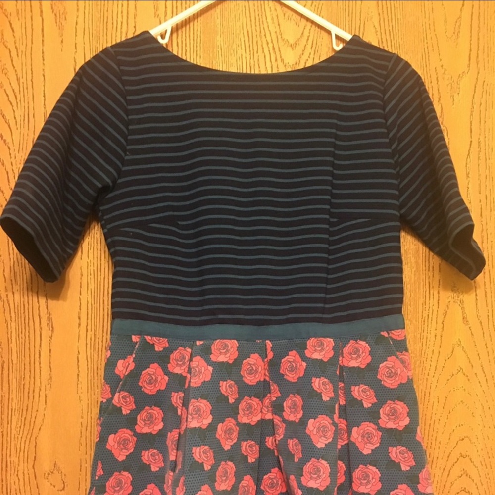 Matilda Jane women’s dress